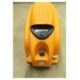 Bostitch Air Compressor
