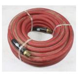 Roll of Gates Air Hose