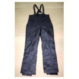 Sports Essentials Snow Bibs