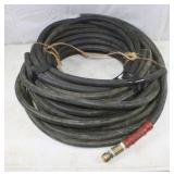 Misc Pcs of Air Hose