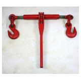 Pittsburg Ratchet Binder