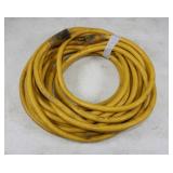Extension Cord