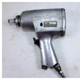 Blue Point Air Impact