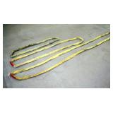 (3) Round Sling