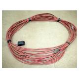 220-Volt Extension Cord, 200