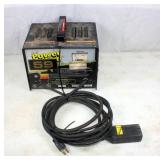 Powerwise EZ-GO Golf Cart Battery Charger
