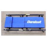 Duralast Shop Creeper