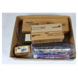Misc Light Ballasts