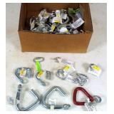 Misc Replaceable Chain Links