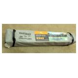 Ozark Instant Canopy, New