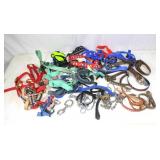 Assorted Pet/Dog Supplies