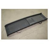 Portable Pet/Dog Ramp