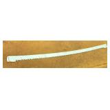 2-Man Saw Blade