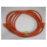 Extension Cord, 24