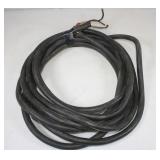 10/4 Type SOW-A Cable