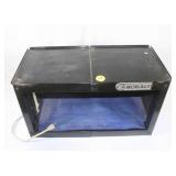 Kobalt Tool Box Component