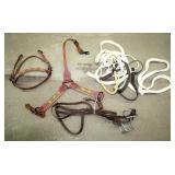 Misc Horse Tack
