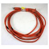 Extension Cord, 25