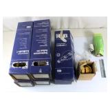 (5) Ballast Kits, New