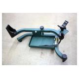 Caldwell Rifle Stand