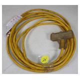Extension Cord, 24