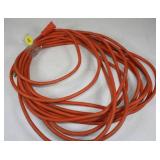 Extension Cord, 48