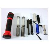 Misc Flashlights