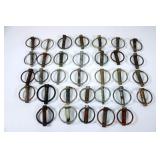 Misc Linch Pins