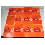 (12) John Deere Fundamentals of Service Books