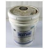 5-Gal CHG Teat Dip