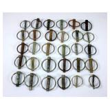 Misc Linch Pins