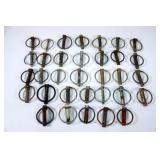Misc Linch Pins