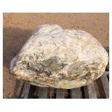 Lg Landscape Rock/Boulder #5