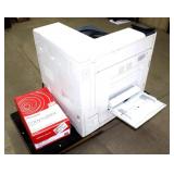 Xerox J-A340 VersaLink C8000 Office Printer