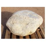 Lg Landscape Rock/Boulder #4
