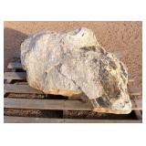 Lg Landscape Rock/Boulder #8
