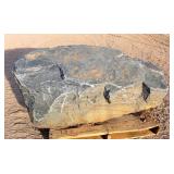 Lg Landscape Rock/Boulder #13