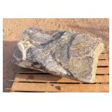 Lg Landscape Rock/Boulder #6