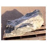 Lg Landscape Rock/Boulder #11