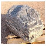 Lg Landscape Rock/Boulder #14