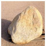 Lg Landscape Rock/Boulder #1