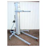 Genie SLC-24 Superlift Contractor