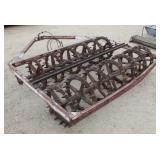 Pull-Type Culti-Packer