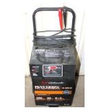 Schumacher Battery Charger/Maintainer