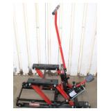Craftsman MC/ATV Jack