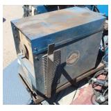 Miller Model CP 300 Arc Welding Power Source