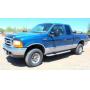 Compton's Welding Dispersal "Live" Auction 7/18/26
