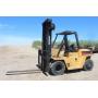Compton's Welding Dispersal "Live" Auction 7/18/26