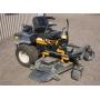 Misc Estates & Other Consignors "Live" Auction 6/27/26