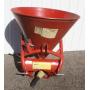 Misc Estates & Other Consignors "Live" Auction 6/27/26